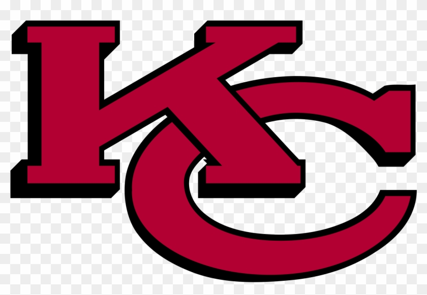 Open - Kansas City Chiefs Kc #558547