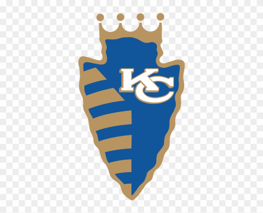 Kansas City Teams - Kansas City Sports Teams Logos #558555