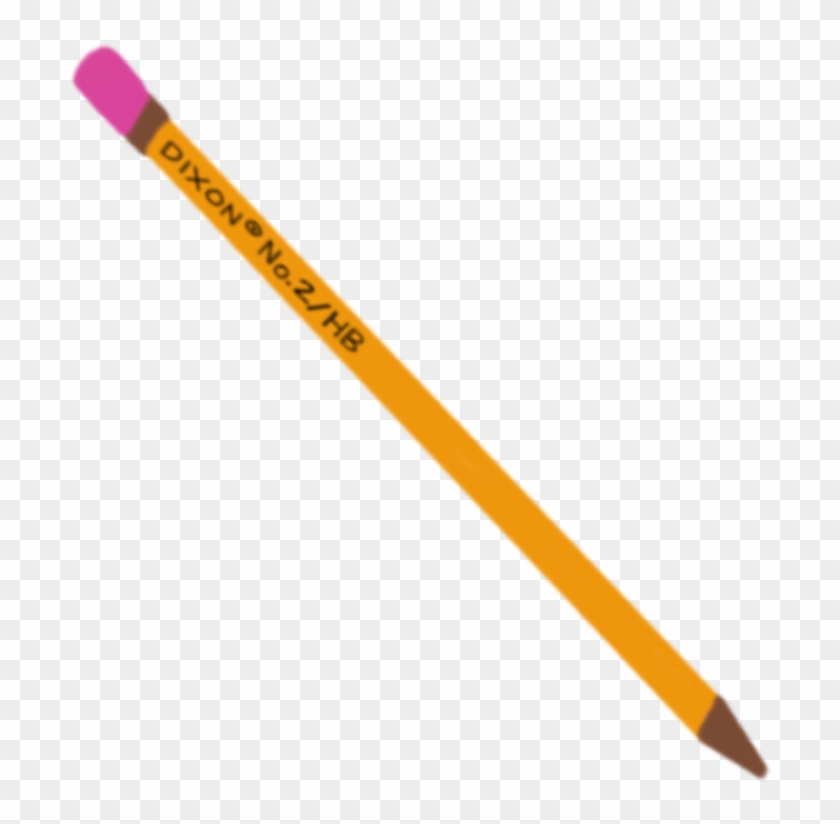 Hb Pencil Free By Zdoso - Paper #558574