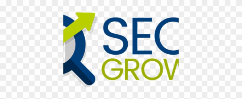 St Louis Seo - Seo Logo #558600