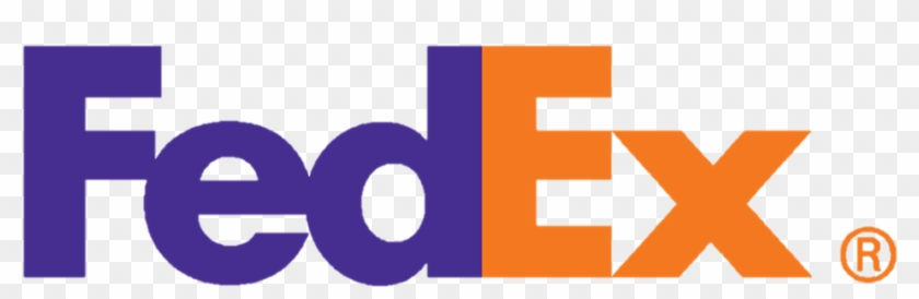 Kcrar Has Teamed Up With Nar To Provide You With Discounts - Fedex Shipping #558602