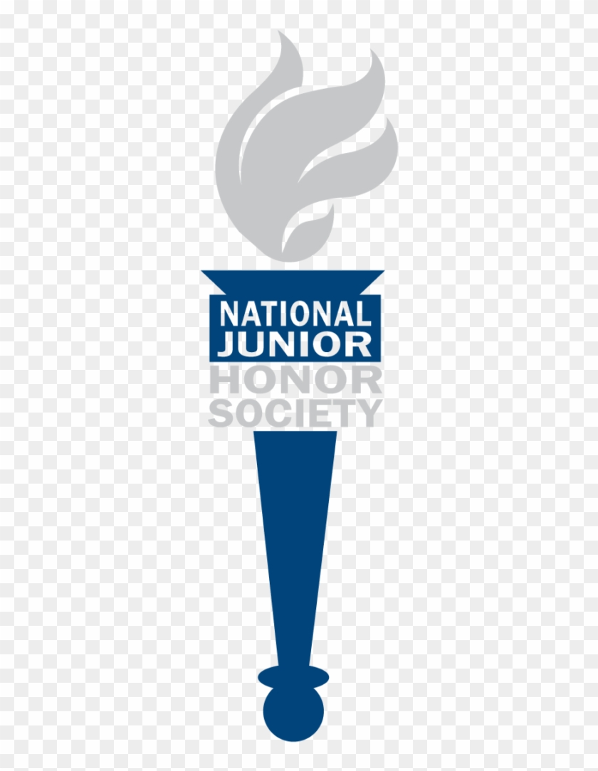 All Forms Are Due No Later Than February 8, - National Junior Honor Society #558672