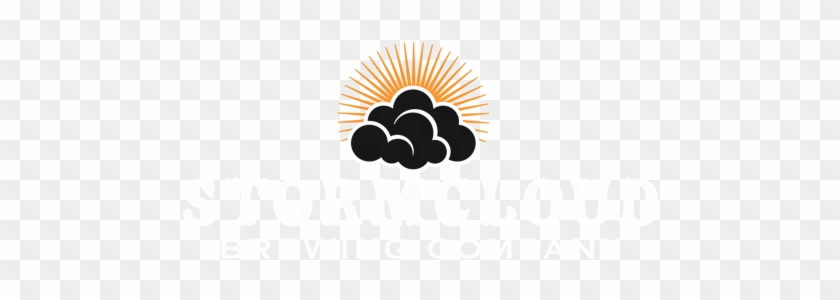 Stormcloud Brewing Company - Storm Cloud #558675