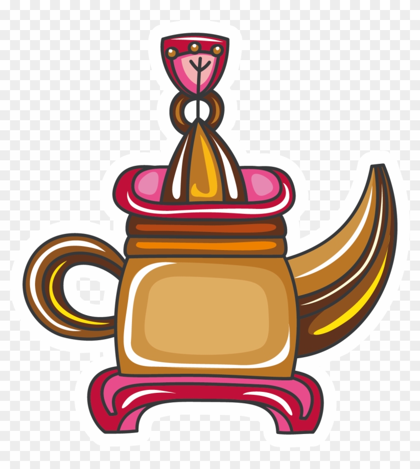 Coffee Cup Tea Clip Art - Coffee Cup Tea Clip Art #558724