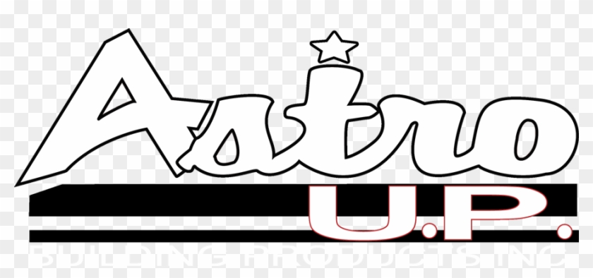 Info@astrouprock - Com - Info@astrouprock - Com #558710