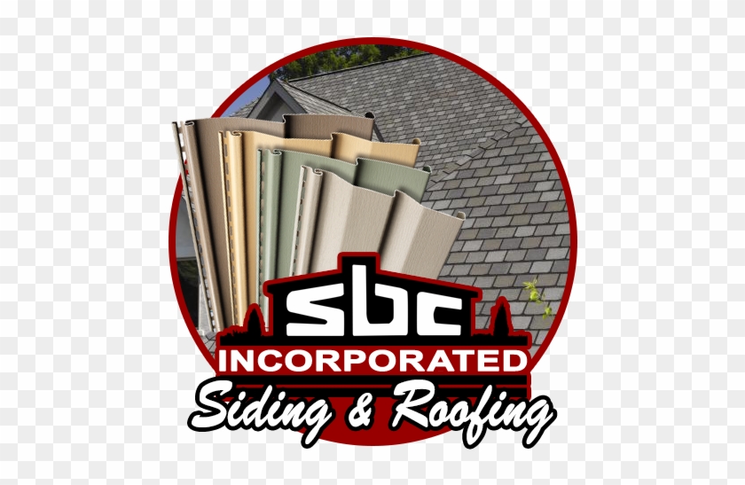 Vinyl Siding - Siding #558711