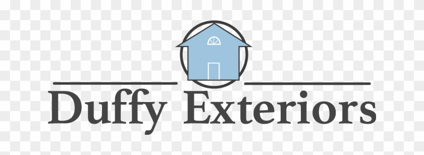 Duffy Exteriors Limited #558721