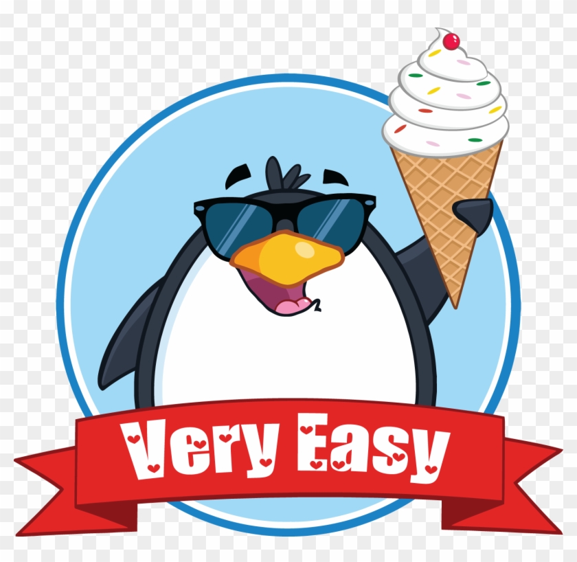 Our Team Will Provide You With - Our Team Will Provide You With #558734