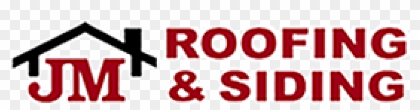 Jm Roofing & Siding - Sos Roofing Co #558735