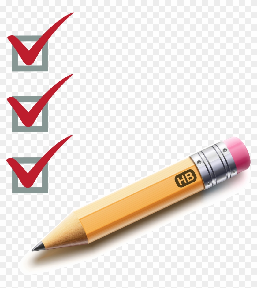 Vector Graphics #558747