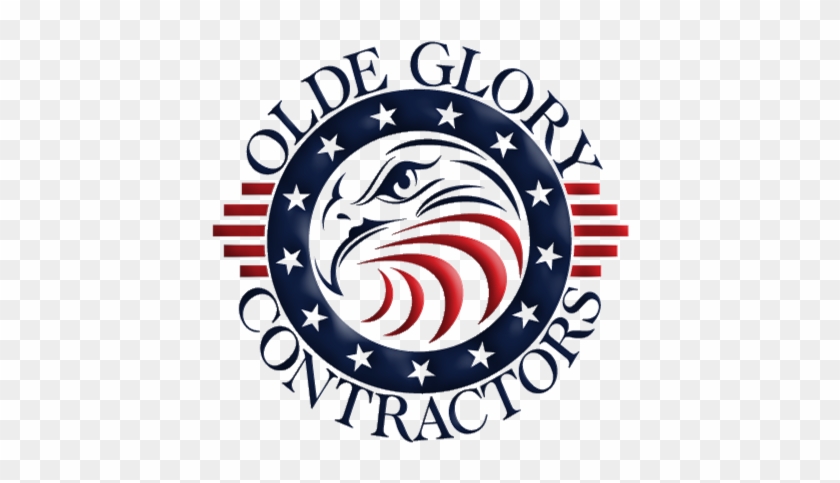 Olde Glory Contractors, Inc - Manly Warringah Sea Eagles #558753