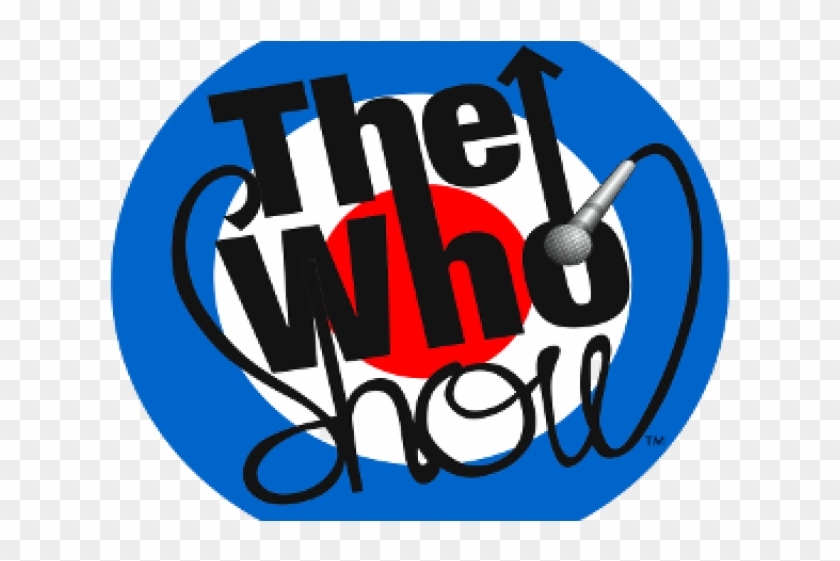 Lake Tahoe Clipart Transparent - The Who #558781