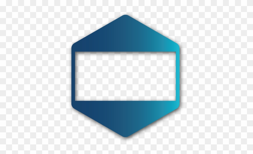 Siding Siding - Siding #558784