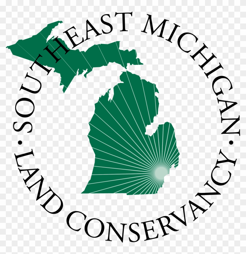 Southeast Michigan Land Conservancy The Southeast Michigan - Michigan Department Of Human Services #558824