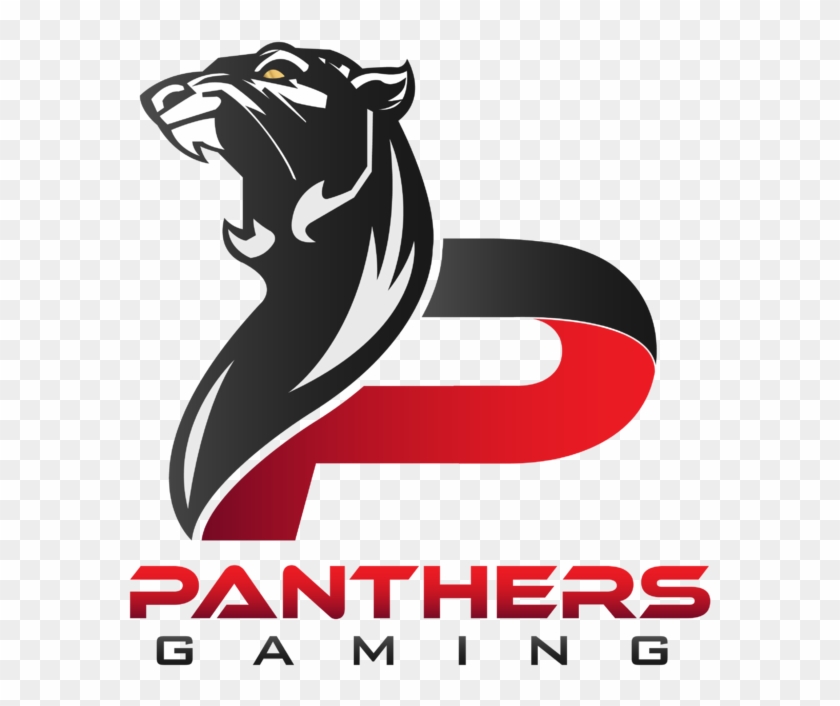 Panthers Csgo #558831