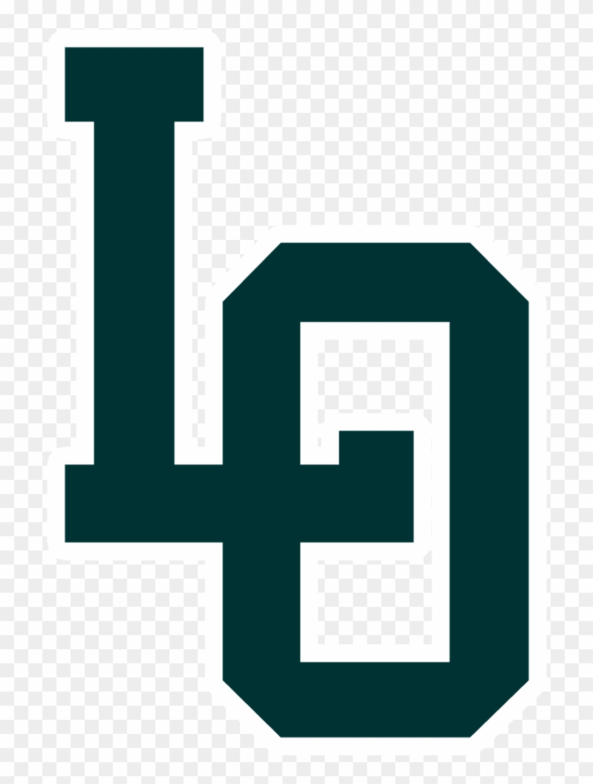 Lake Orion Dragons - Lake Orion Dragons #558861