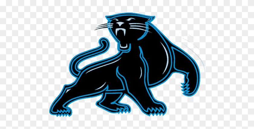 Alumni - Carolina Panthers - - North Carolina Sports Teams #558864