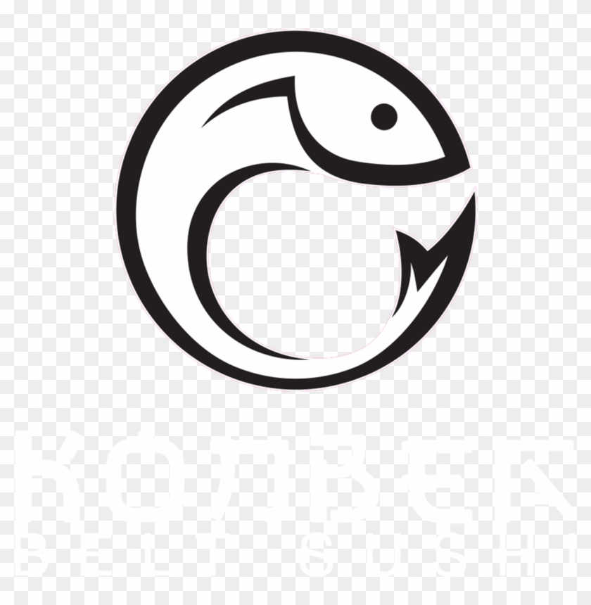 All You Can Eat - Konbea Belt Sushi #558870