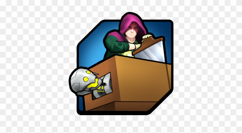 Action Avert Your Eyes - Action Avert Your Eyes #558914