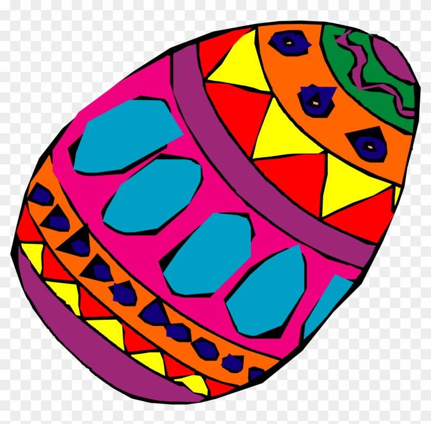 Easter 11 1979px 351 - Oua De Paste De Colorat #558918