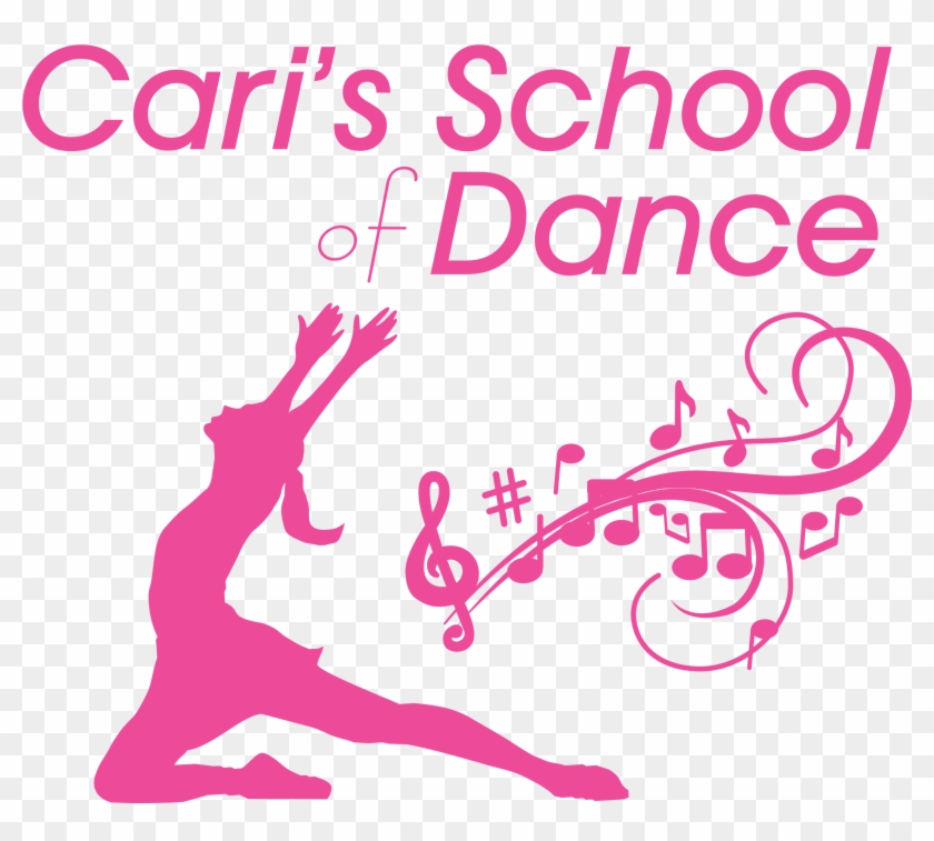 Caris's School Of Dance - Dancer Quotes And Sayings #558953