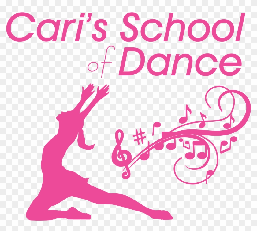 Caris's School Of Dance - Dancer Quotes And Sayings #558953