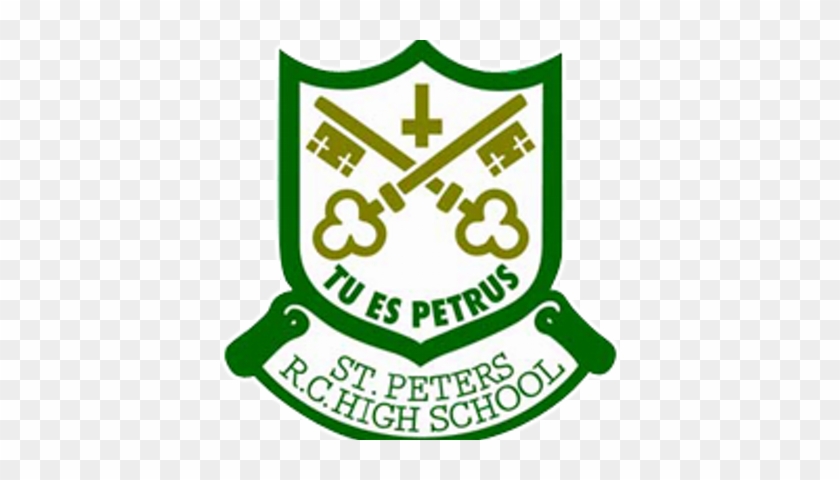 St Peters Music - St Peters High School Gloucester #558963