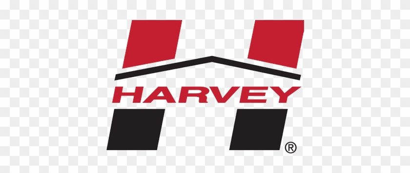Harvey Building Products Platinum Level Master Contractor - Harvey Building Products #558983