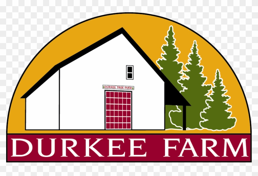 Logo - Littleton #558985