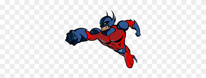 Image Is Not Available - Cartoon #558989