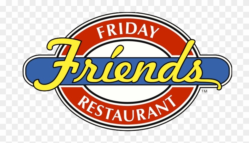 Friday Friends Of Morganton, Nc - Friday Friends #559008