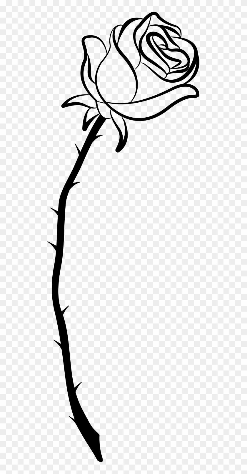 Crafty - Crafty #559067