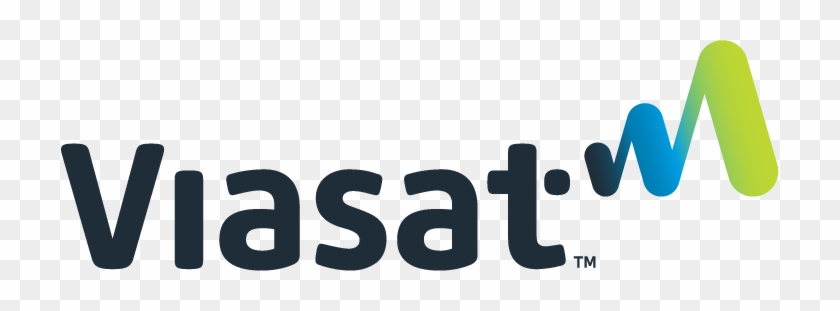 Viasat Logo - Viasat Internet #559066