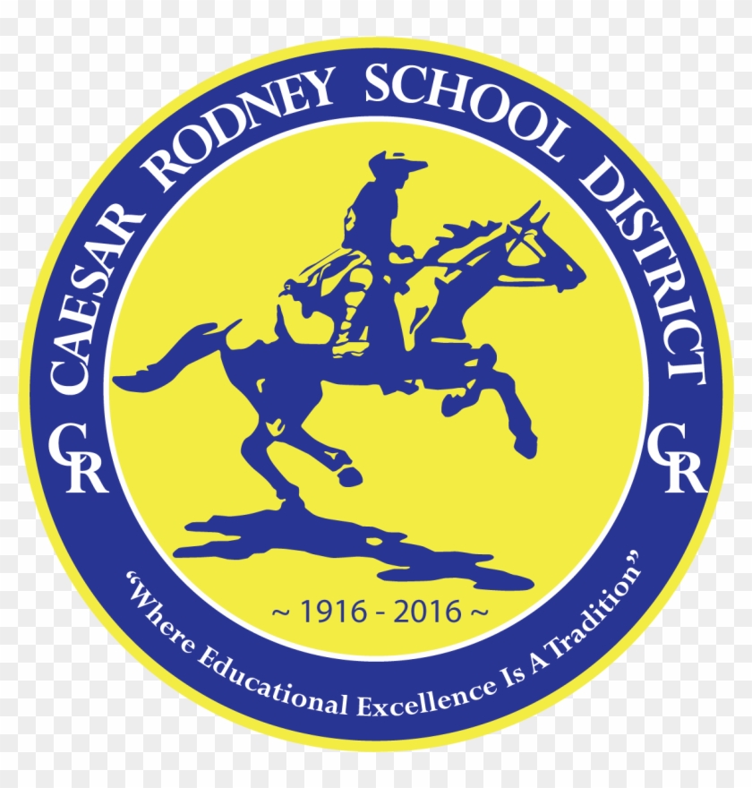 Award - Caesar Rodney School District #559095