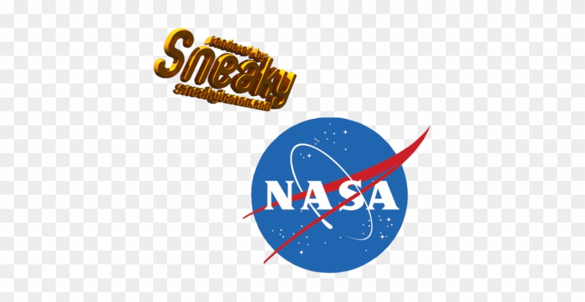 Nasa Logo Png - Nasa Logo Animated Gif - Free Transparent PNG Clipart Images Download Nasa Logo Png - Nasa Logo Animated Gif - Free Transparent PNG Clipart Images Download