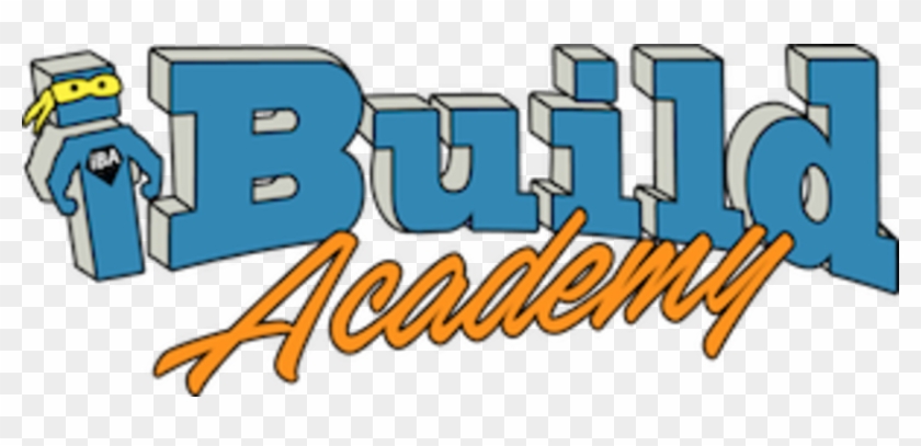 Each Camp At Ibuild Academy Is Based In Stem Exploration - Each Camp At Ibuild Academy Is Based In Stem Exploration #559139