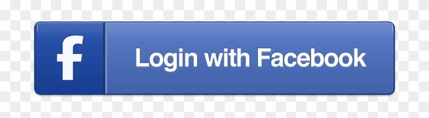Start Getting Paid What You Are Worth - Connect With Facebook Button #559147