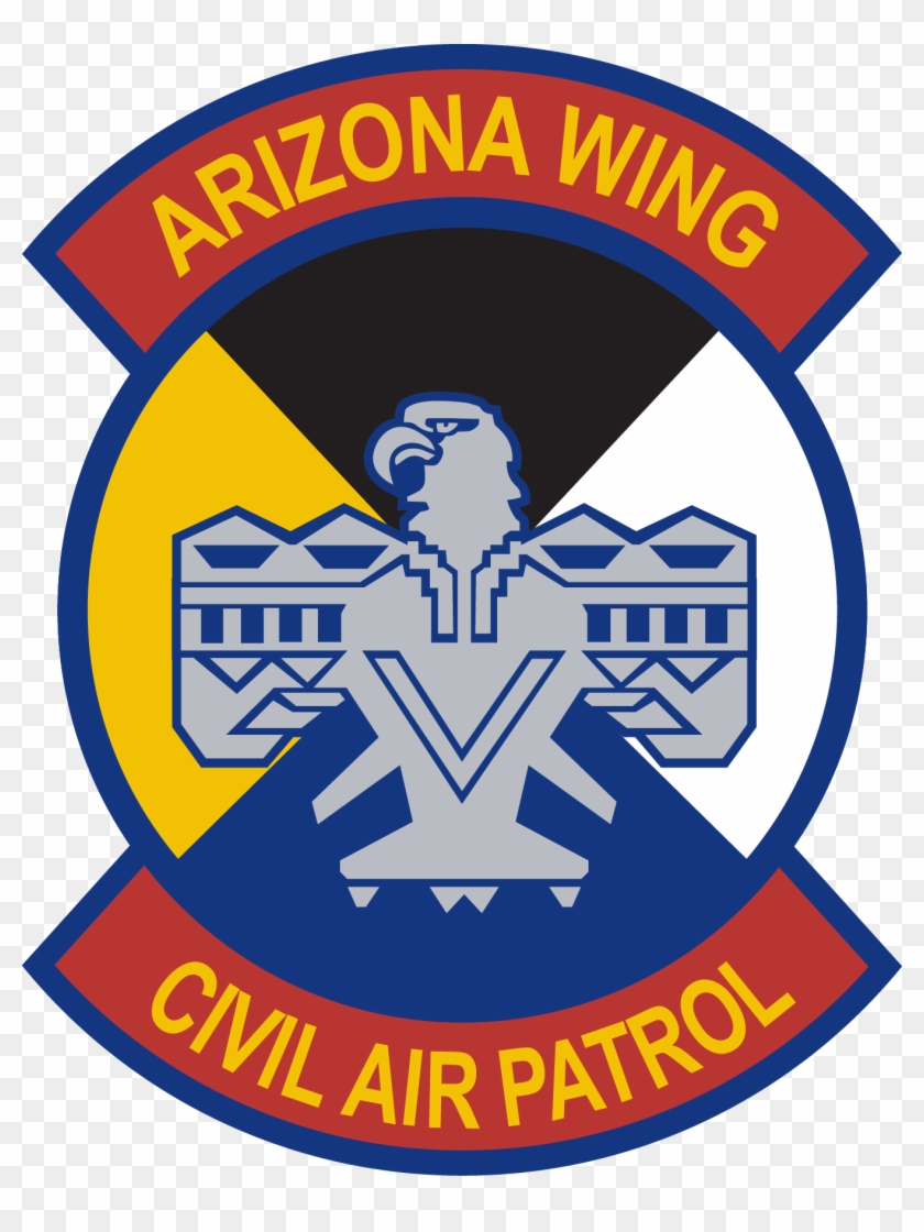 Deer Valley Composite Squadron - Civil Air Patrol Arizona #559154