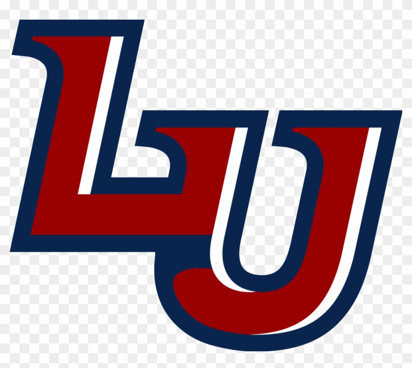 Liberty University Flames Logo #559163