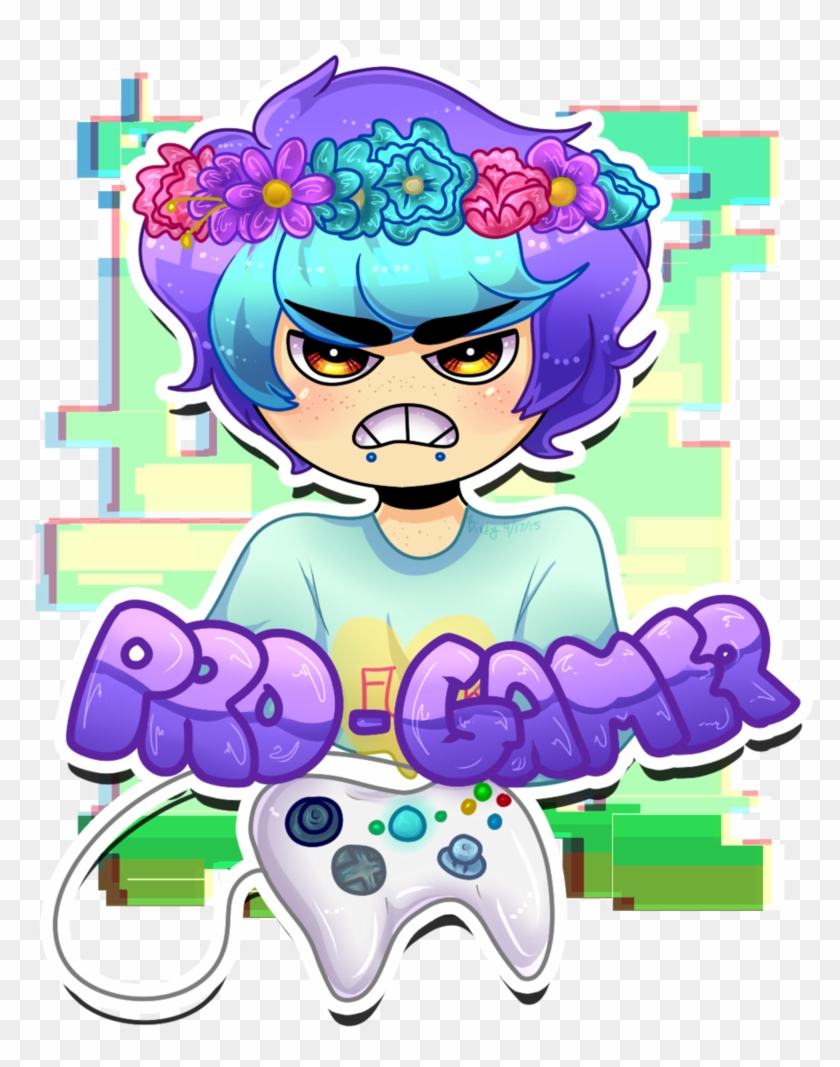 Fuckboi Mlg Shota By Birdy Is Sleepy - Cartoon #559192