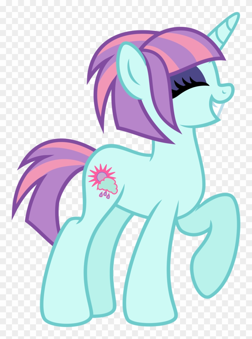 Sunny Flare By Osipush - Art #559199