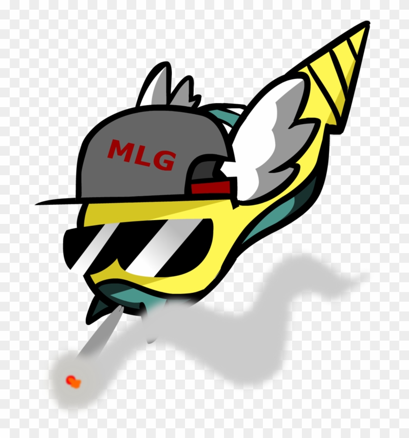 Insolourdo Mlg Style By Imskull Insolourdo Mlg Style - Insolourdo Mlg Style By Imskull Insolourdo Mlg Style #559212