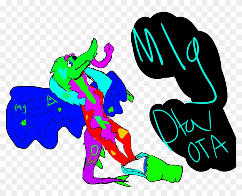 Graphic Design #559217