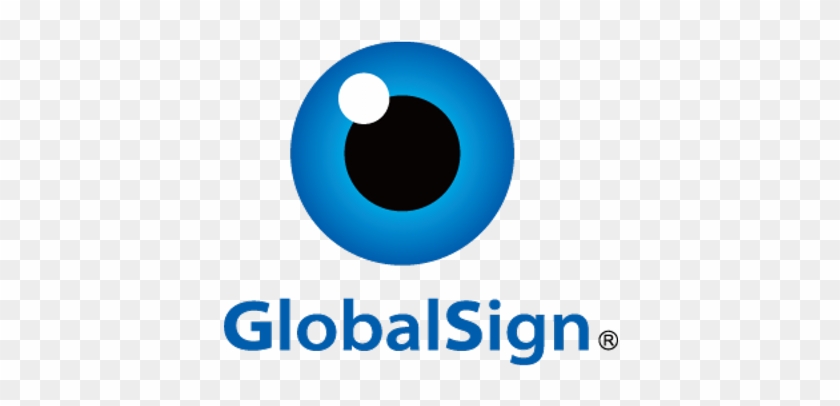 Global Sign Logo - Global Sign Logo #559255