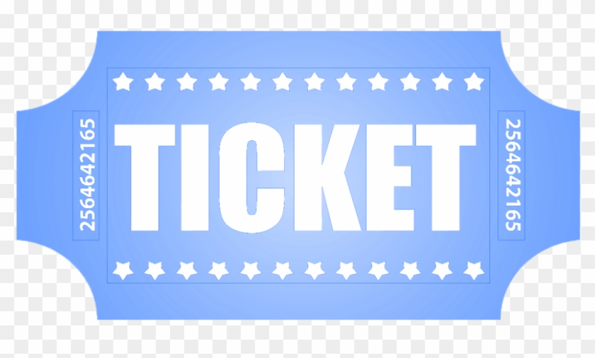 Ticket Home And Garden Preview Night - Click It Or Ticket #559259