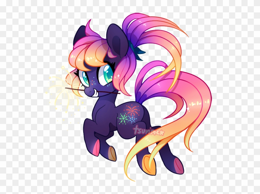 Mlp Adoptable Auction - My Little Pony Oc Deviantart #559266