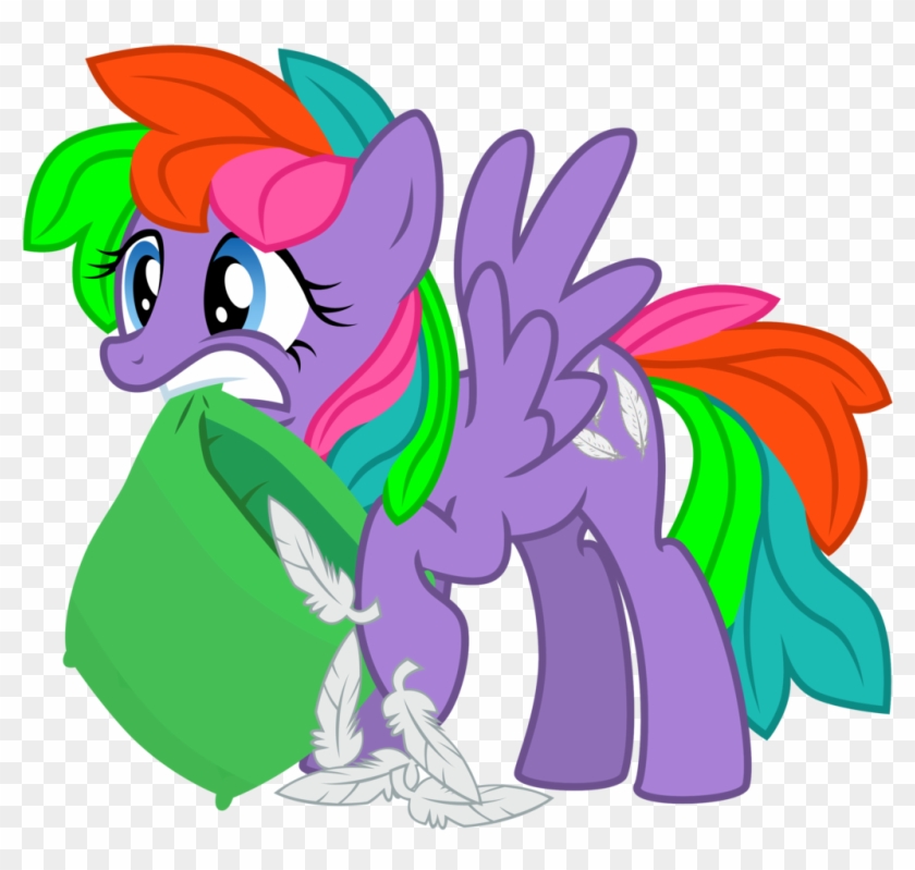 Mlp Fim - My Little Pony: Friendship Is Magic #559275