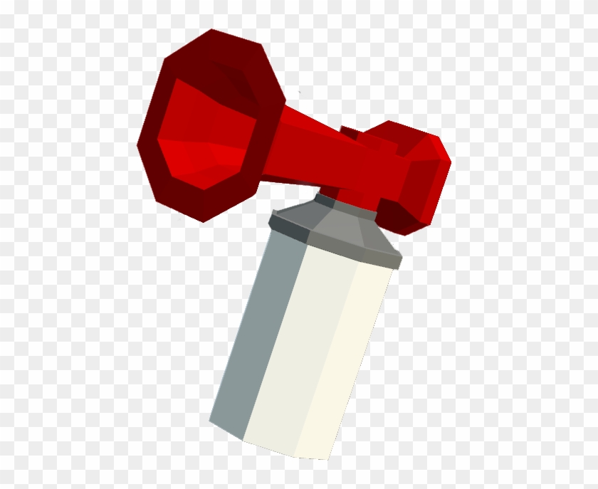 Https - //p3d - In/evtsg - Mlg Air Horn Png #559316