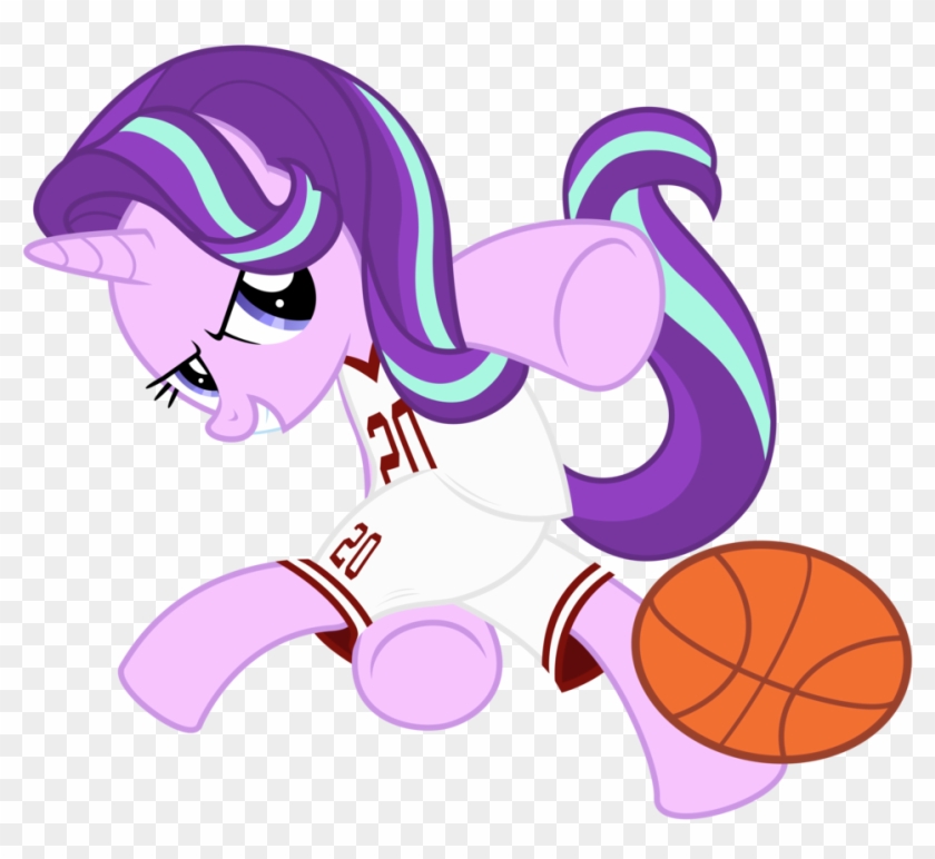 My Little Pony: Friendship Is Magic #559332