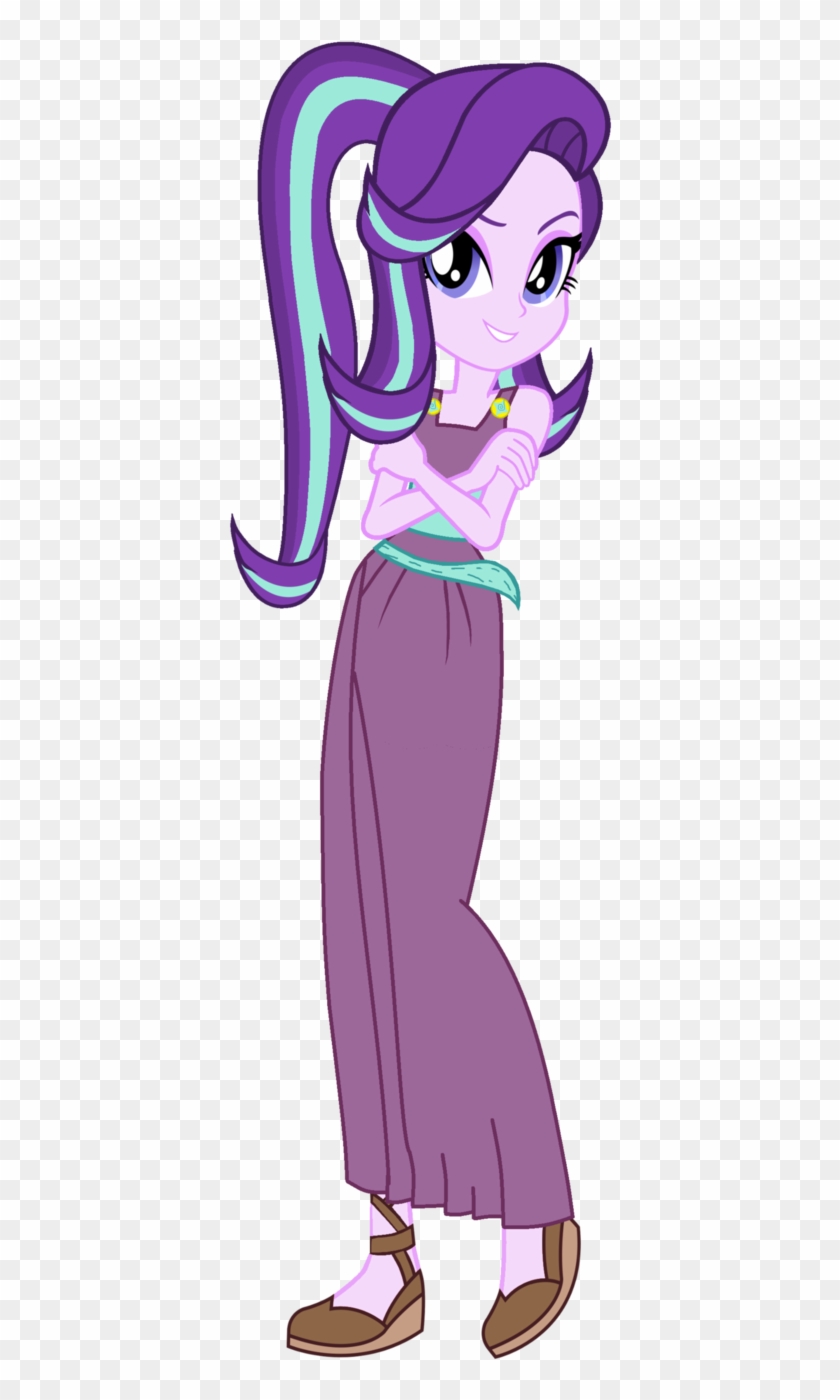 Starlight As Megara By Sunsetshimmer333 - Megara #559336